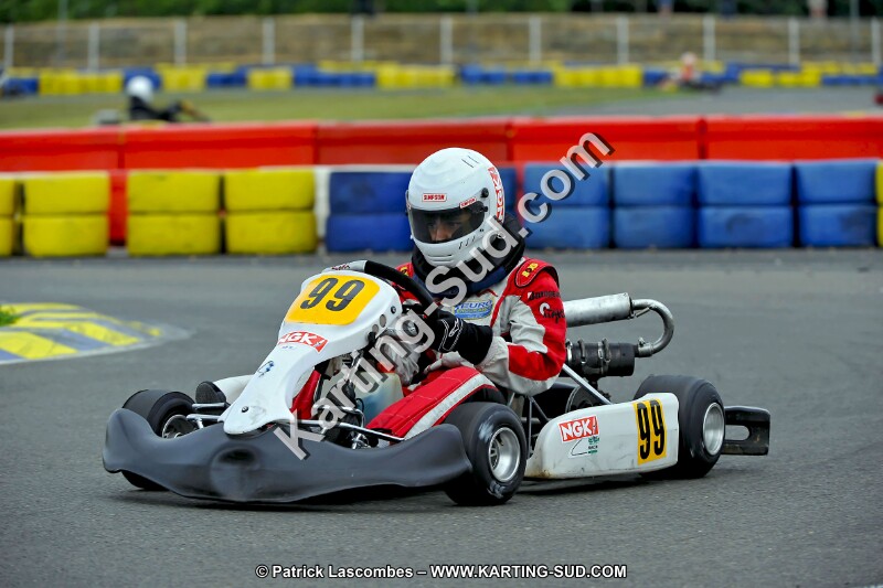 DSC_ (2228).jpg